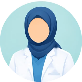 سارة فوزي