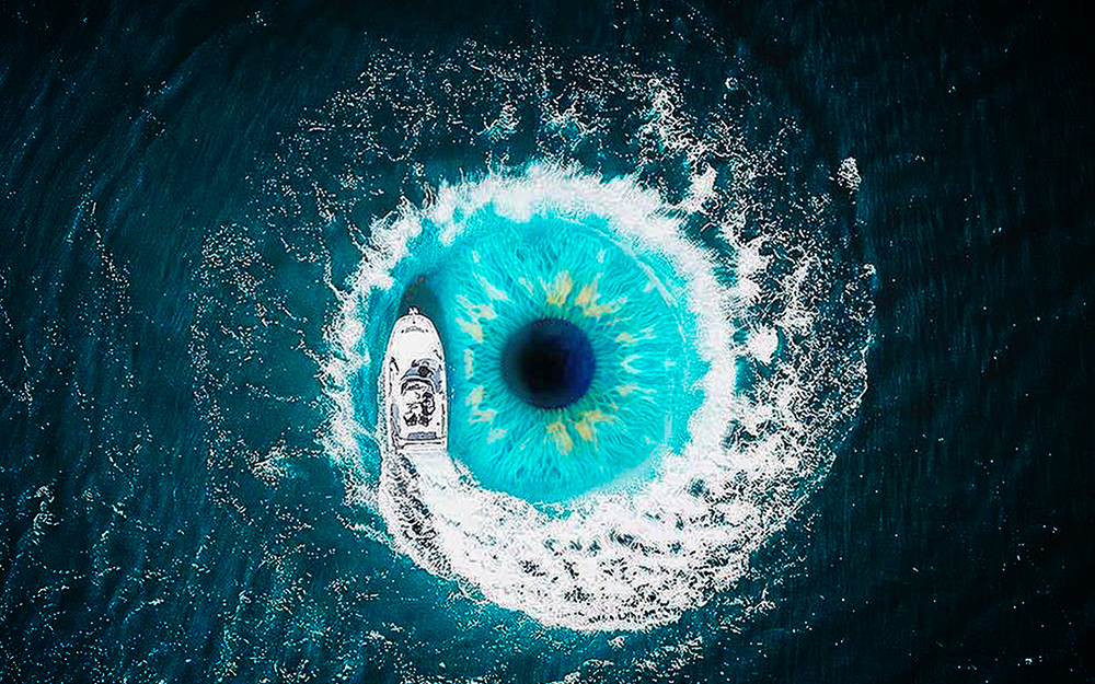 Glaucoma Clinic