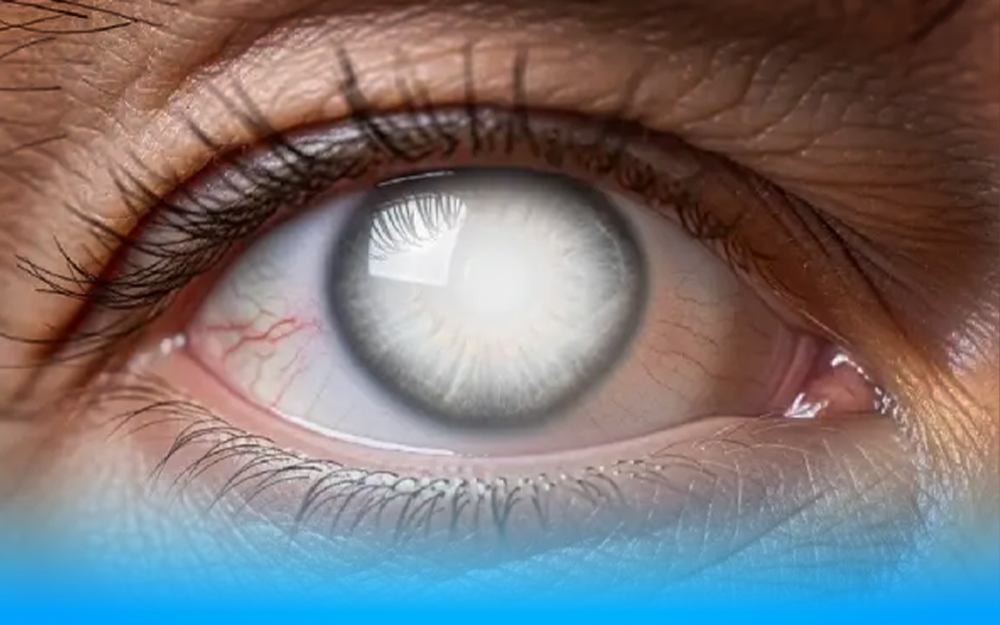 Cataract Clinic
